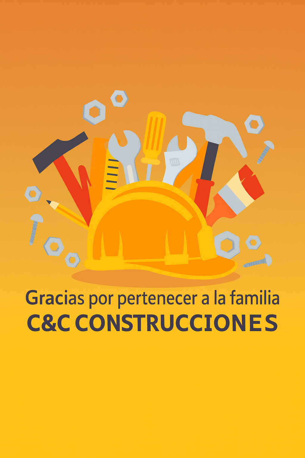 C&C Construcciones