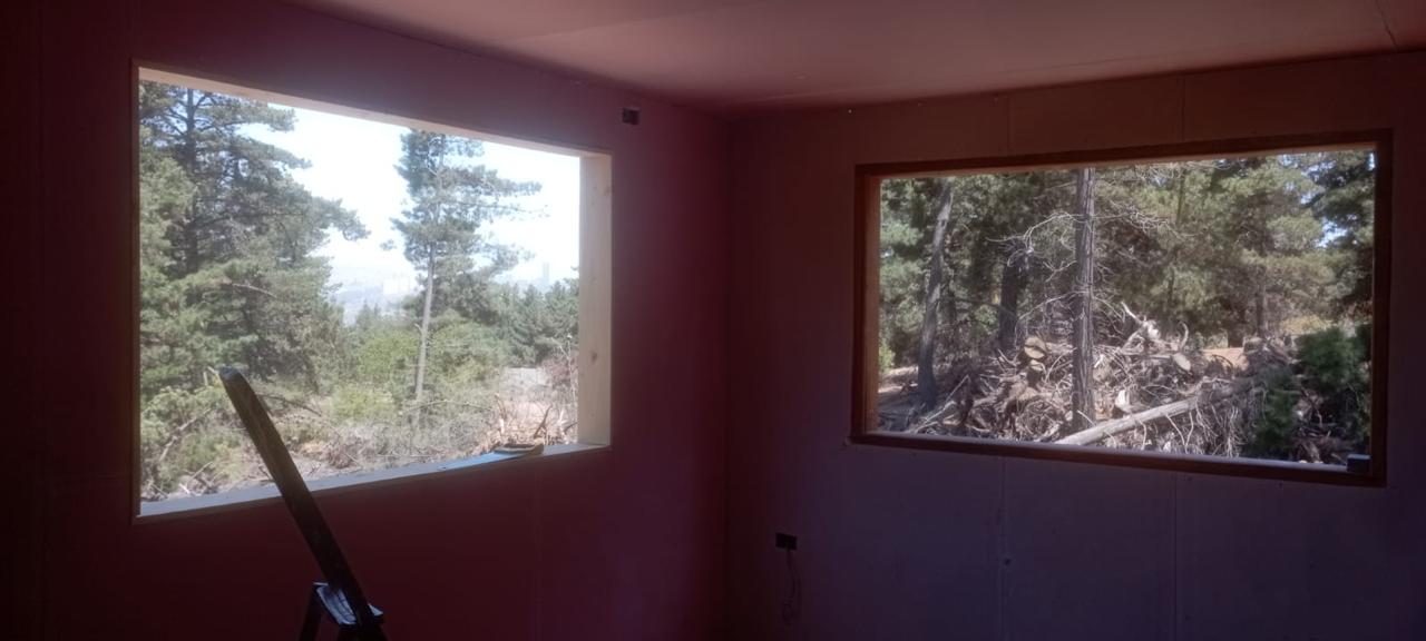 Control de calidad en construcción